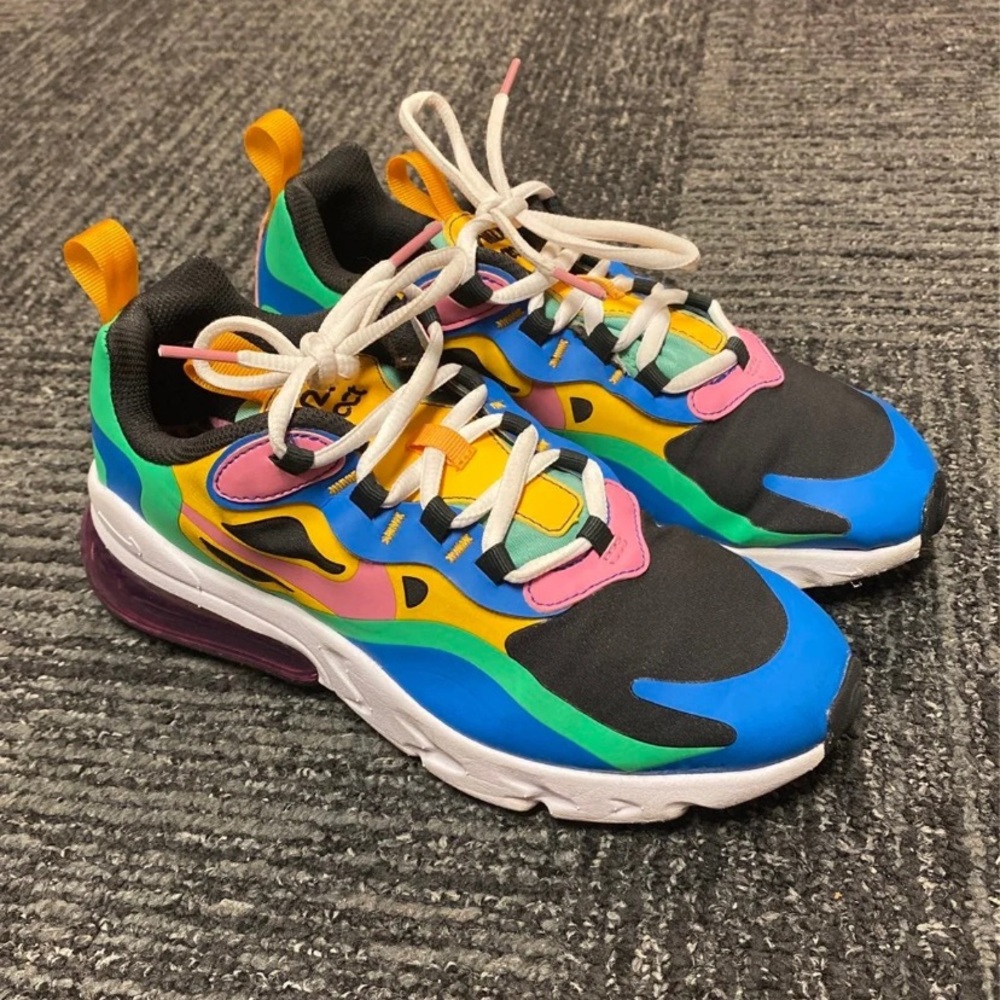 Nike React - image 3